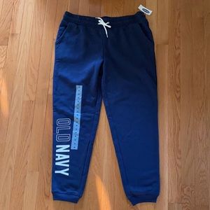 Old Navy Joggers